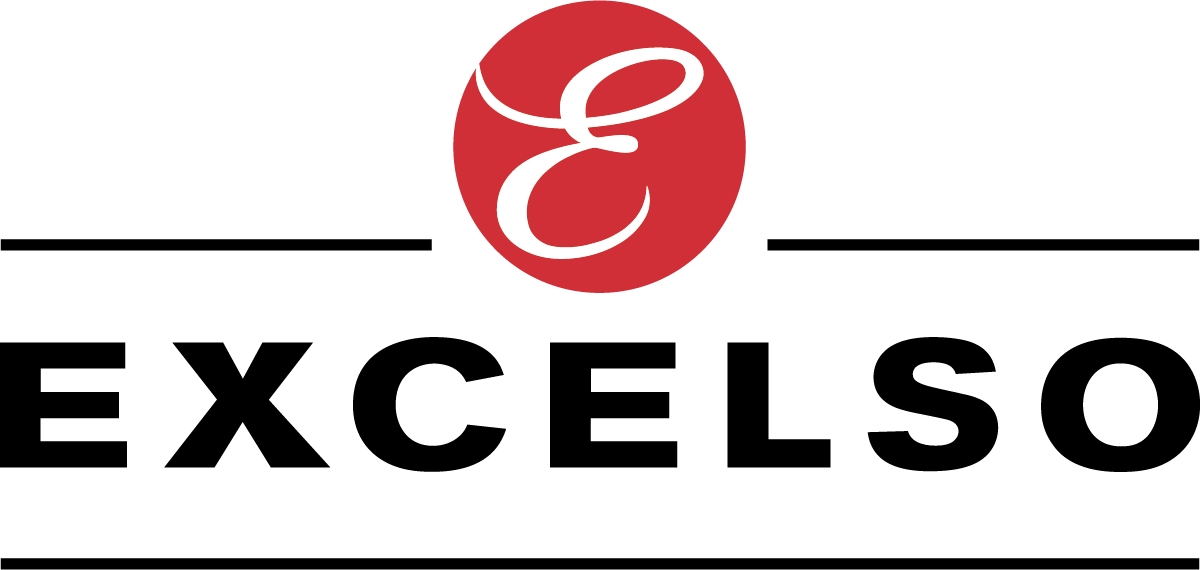 Logo Excelso